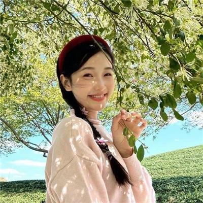偶然暴富
