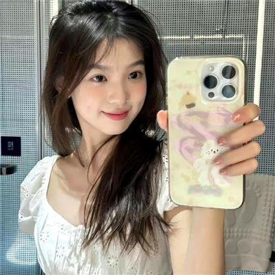乐队的海边