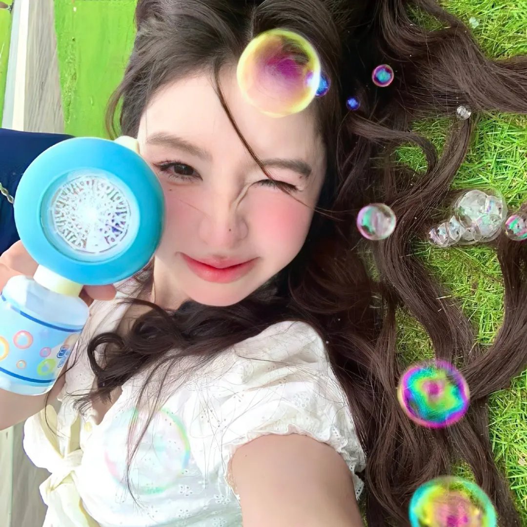 蜻蜓
