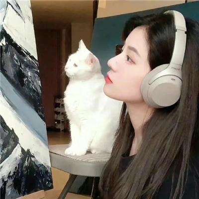 笼民