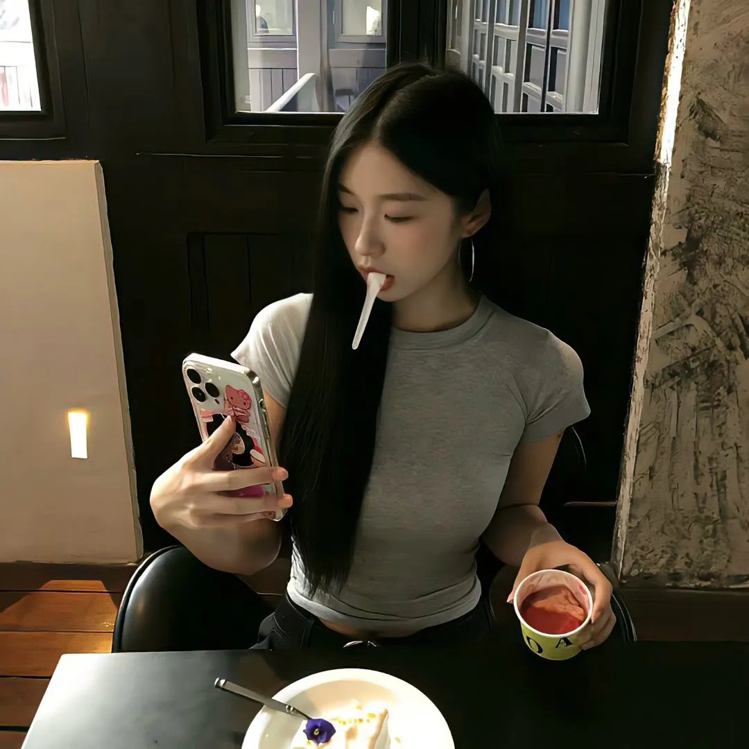 喧嚣