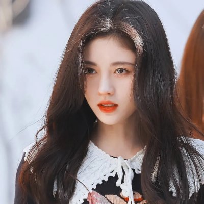 姜姜好