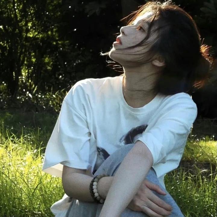 双重间谍