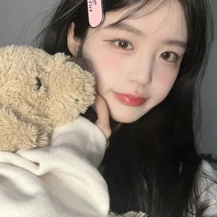 爱在战火纷飞时