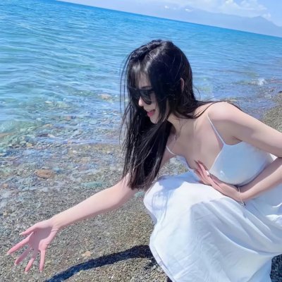 杰夫巴克利：曲终未散