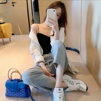 暗金烂狗6