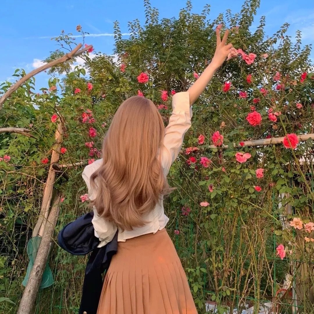 鲁邦三世：宝物返还大作战