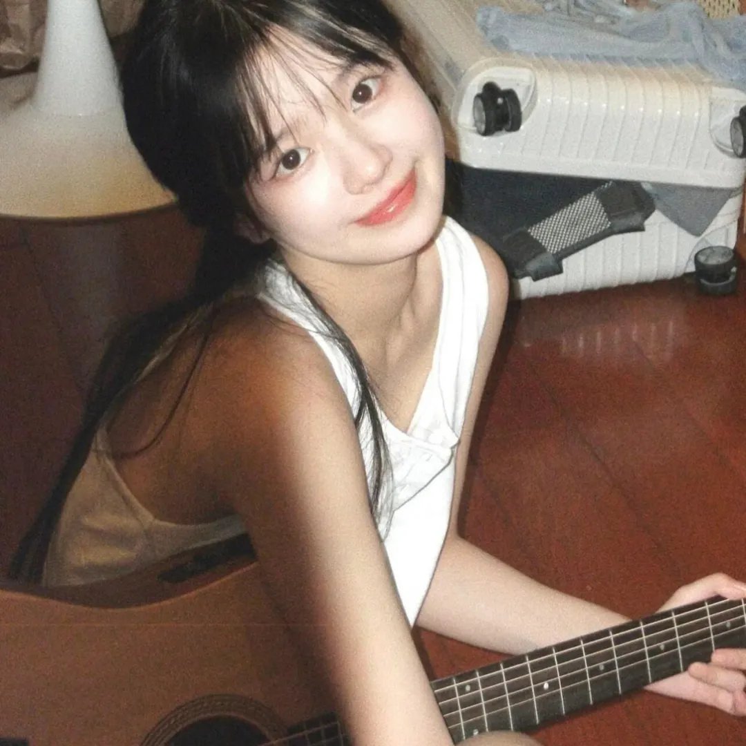 鲁邦三世：活下来的魔术师