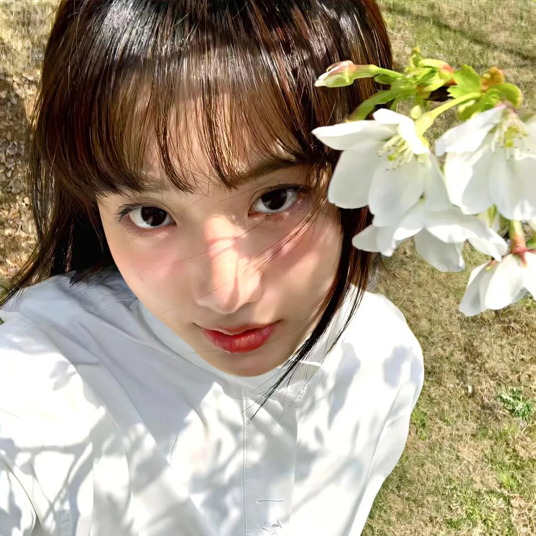 我靠系统打造第一宗门