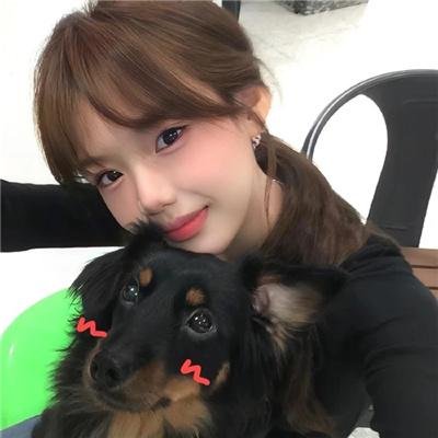 七人魔法使 剧场版 悠久图书馆与炼金术少女