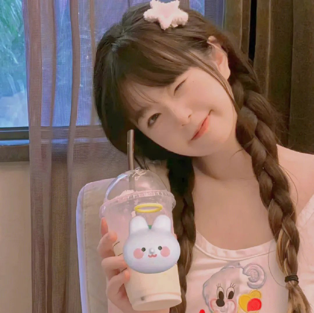 我是某人的孩子：里贾纳路易丝的故事