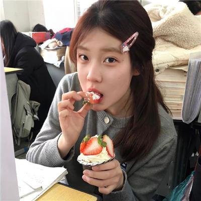 送你一朵小红花 · 特别纪录第二集