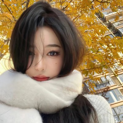 瞎锤的情感直播