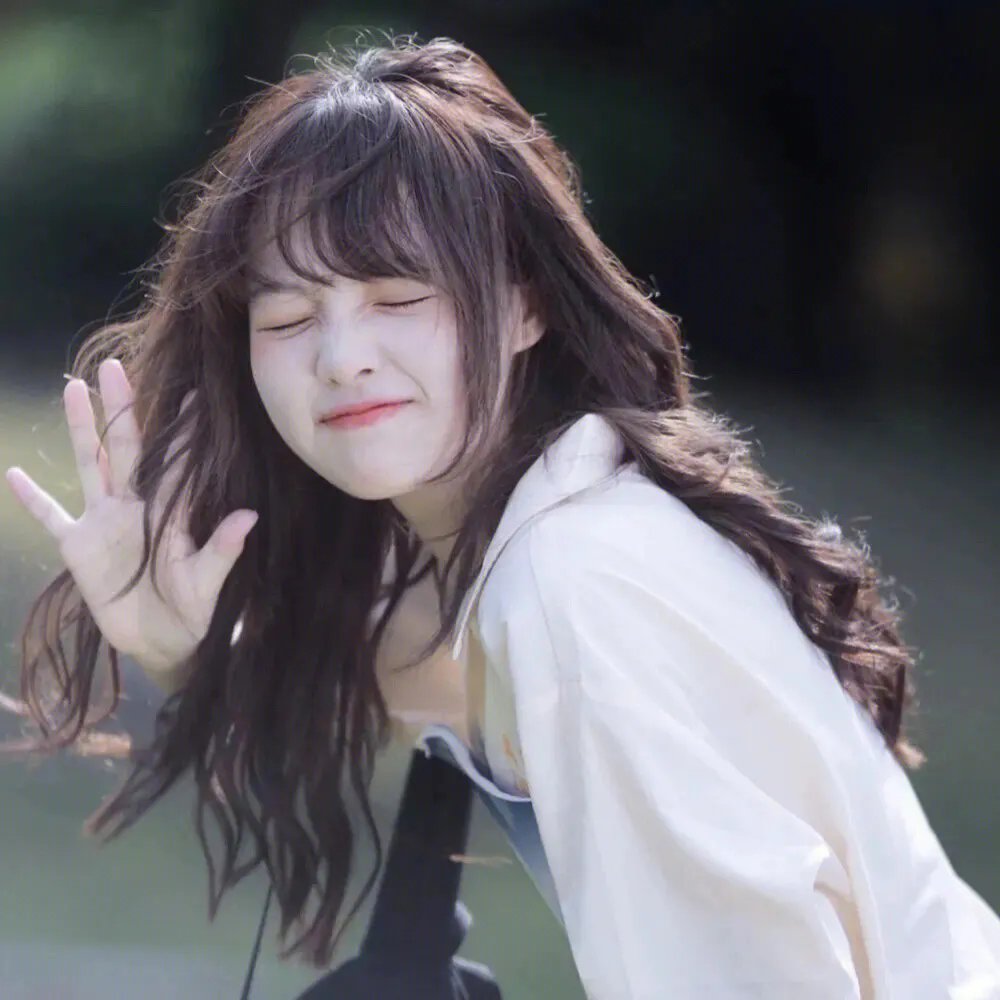 不知父母恩，半生糊涂人