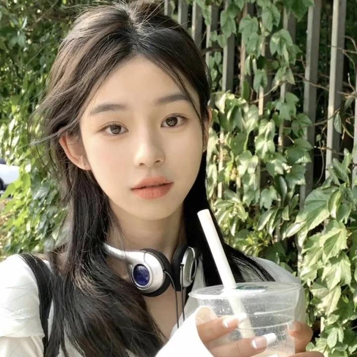 笑面人（2012年电影）