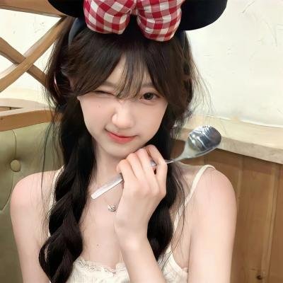 野生动物：无与伦比的有袋动物-树袋熊