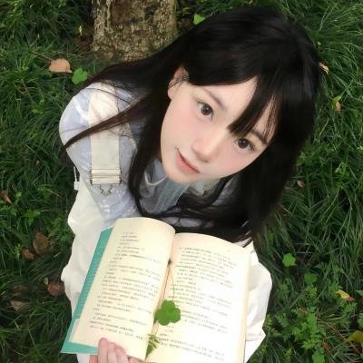 替嫁当后娘侯门主母养崽逆袭