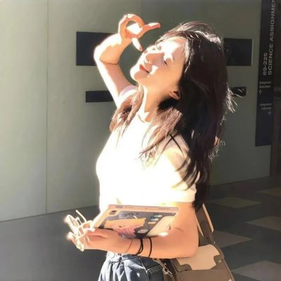 创造奇迹的女人