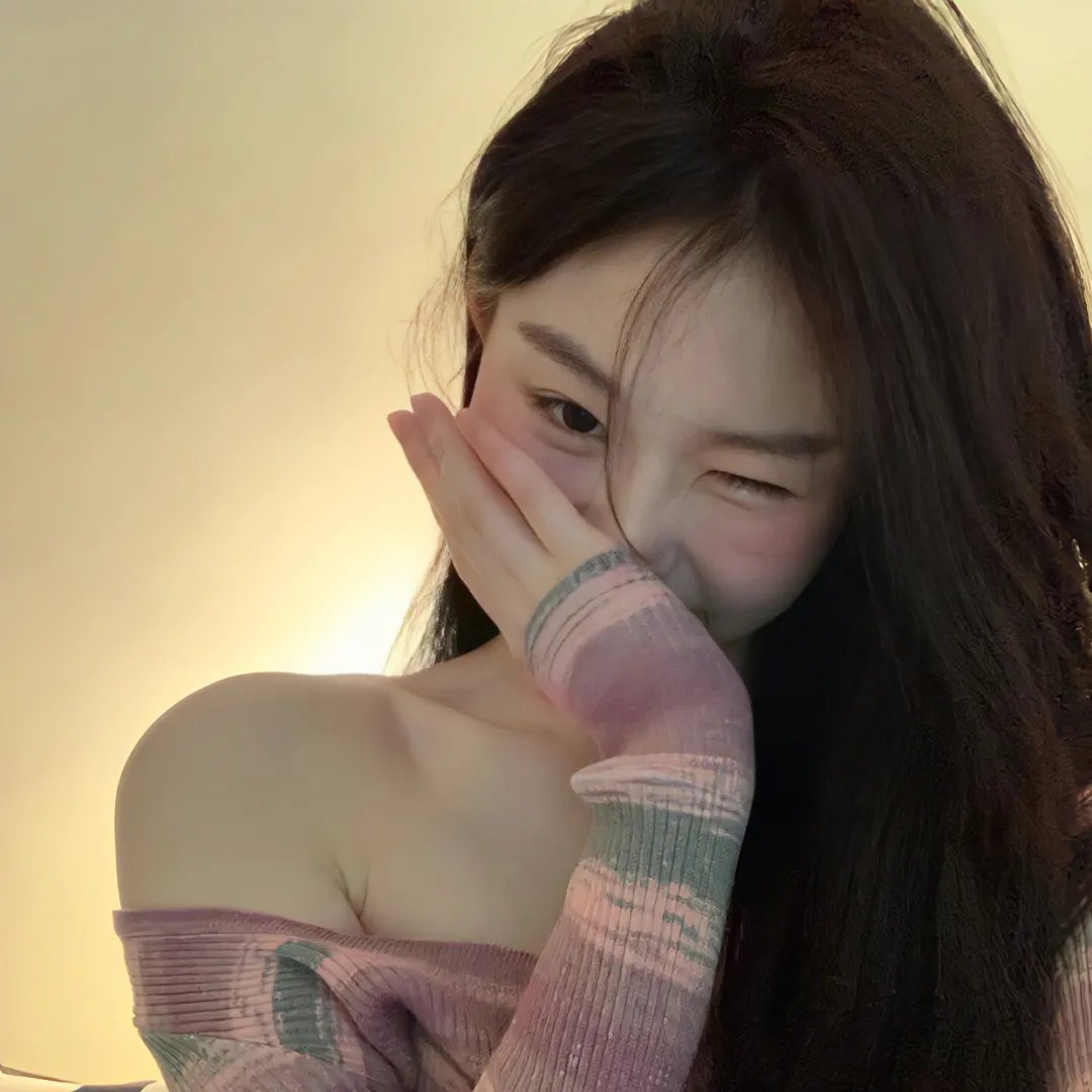 掌生2：嫡女国师