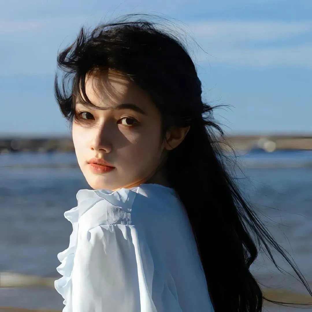 女人四十正芬芳